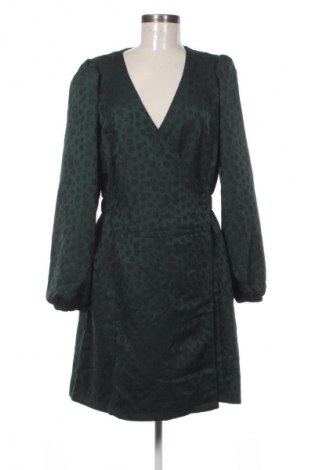 Kleid Floyd, Größe L, Farbe Grün, Preis € 24,54