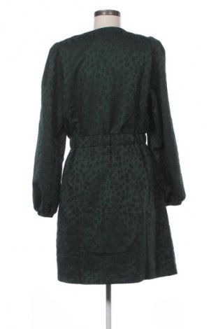 Kleid Floyd, Größe L, Farbe Grün, Preis € 24,54