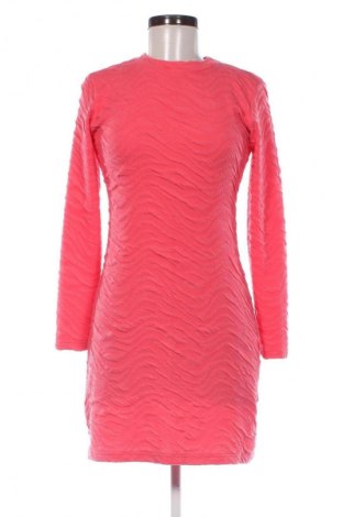 Φόρεμα Floyd By Smith, Μέγεθος S, Χρώμα Ρόζ , Τιμή 19,95 €