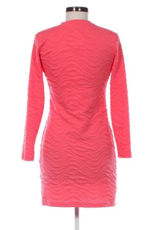 Φόρεμα Floyd By Smith, Μέγεθος S, Χρώμα Ρόζ , Τιμή 19,95 €