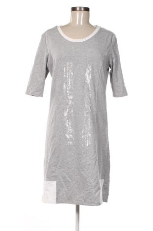 Sukienka Follie Di Garbo, Rozmiar XXL, Kolor Kolorowy, Cena 50,99 zł