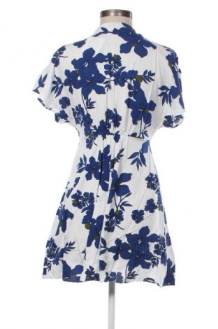 Φόρεμα Forever 21, Μέγεθος M, Χρώμα Πολύχρωμο, Τιμή 13,81 €