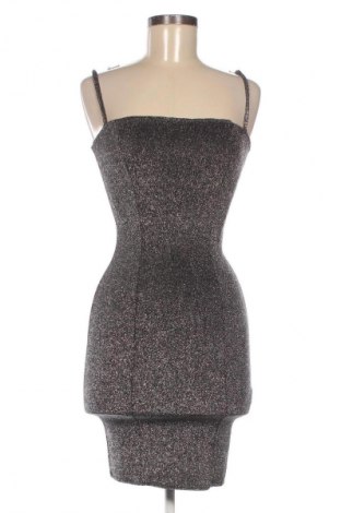 Rochie Forever 21, Mărime S, Culoare Multicolor, Preț 71,05 Lei