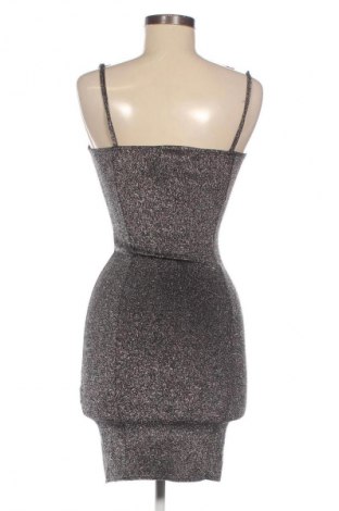 Rochie Forever 21, Mărime S, Culoare Multicolor, Preț 71,05 Lei