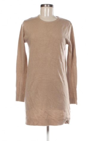 Kleid Forever 21, Größe M, Farbe Braun, Preis € 9,99