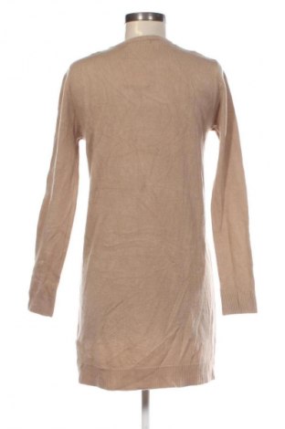 Kleid Forever 21, Größe M, Farbe Braun, Preis € 9,99