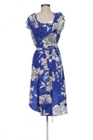 Šaty  Forever 21, Velikost S, Barva Vícebarevné, Cena  342,00 Kč