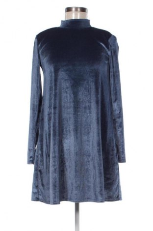 Sukienka Forever 21, Rozmiar S, Kolor Niebieski, Cena 62,02 zł