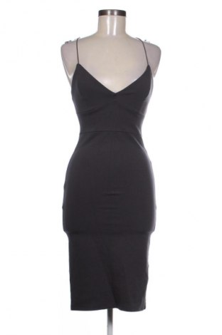 Šaty  Forever 21, Veľkosť M, Farba Sivá, Cena  13,80 €