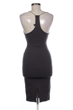 Šaty  Forever 21, Veľkosť M, Farba Sivá, Cena  13,80 €