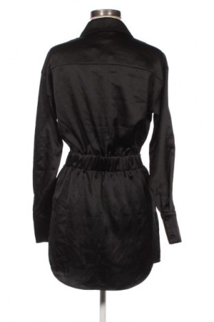 Φόρεμα Forever 21, Μέγεθος S, Χρώμα Μαύρο, Τιμή 15,99 €