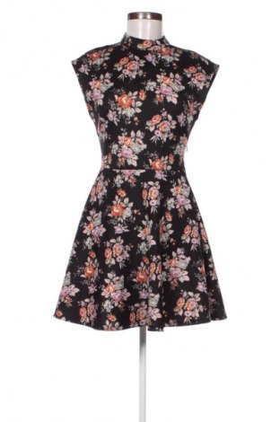 Kleid Forever 21, Größe M, Farbe Mehrfarbig, Preis € 13,99