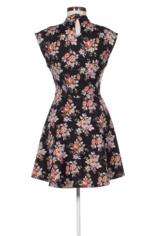 Kleid Forever 21, Größe M, Farbe Mehrfarbig, Preis € 13,99