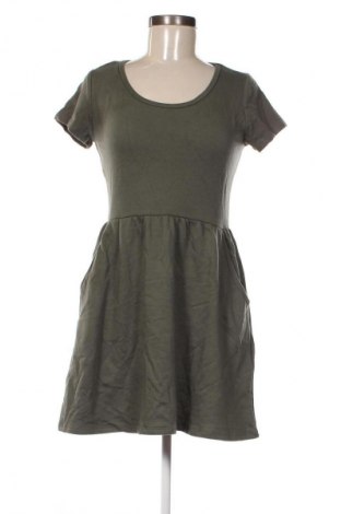 Sukienka Forever 21, Rozmiar M, Kolor Zielony, Cena 30,99 zł