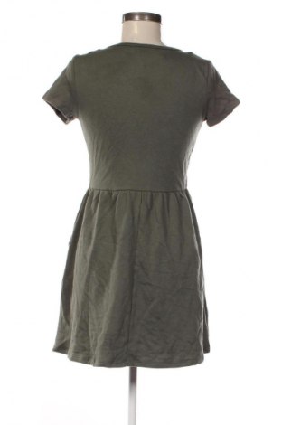 Sukienka Forever 21, Rozmiar M, Kolor Zielony, Cena 30,99 zł