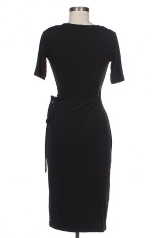 Šaty  Forever 21, Veľkosť S, Farba Čierna, Cena  13,80 €