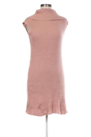 Šaty  Forever 21, Veľkosť S, Farba Popolavo ružová, Cena  6,95 €