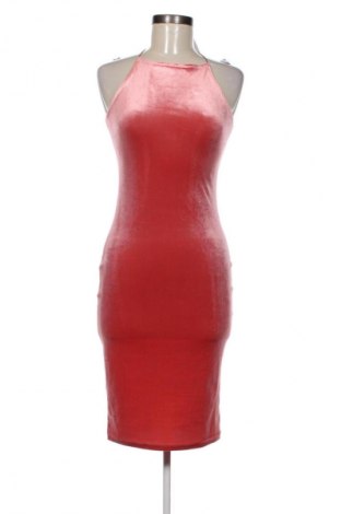 Kleid Forever 21, Größe M, Farbe Rosa, Preis € 15,99