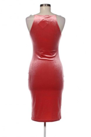 Kleid Forever 21, Größe M, Farbe Rosa, Preis € 15,99