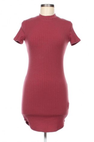 Rochie Forever 21, Mărime M, Culoare Mov deschis, Preț 34,99 Lei