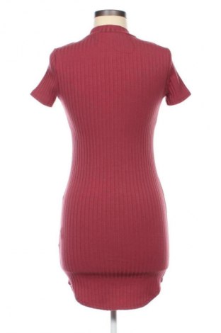 Rochie Forever 21, Mărime M, Culoare Mov deschis, Preț 34,99 Lei