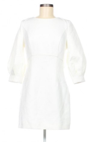 Рокля Forever New, Размер M, Цвят Бял, Цена 82,00 лв.