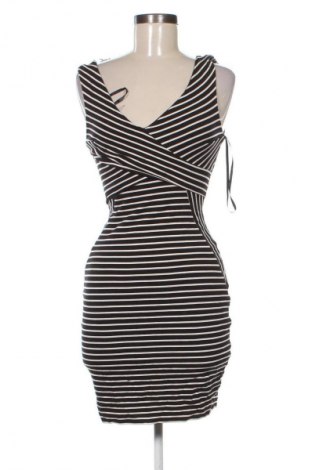 Kleid Forever New, Größe S, Farbe Mehrfarbig, Preis € 23,99