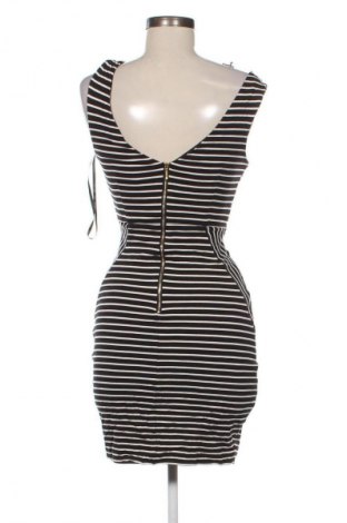 Kleid Forever New, Größe S, Farbe Mehrfarbig, Preis € 23,99