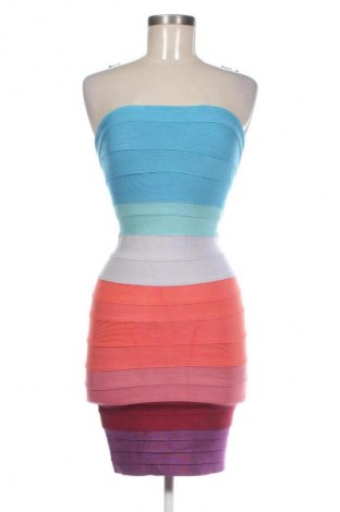 Rochie Forever Unique, Mărime S, Culoare Multicolor, Preț 232,99 Lei