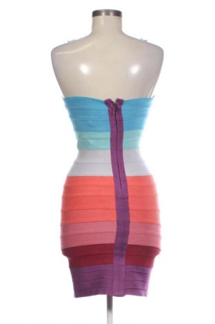 Rochie Forever Unique, Mărime S, Culoare Multicolor, Preț 232,99 Lei