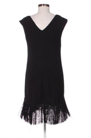 Kleid Formul@, Größe M, Farbe Schwarz, Preis € 16,99