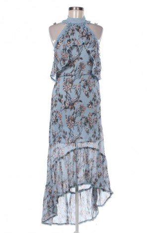 Sukienka Foxiedox, Rozmiar S, Kolor Kolorowy, Cena 639,08 zł