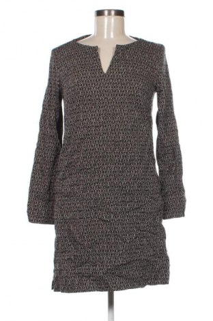 Rochie Fox's, Mărime M, Culoare Multicolor, Preț 70,99 Lei