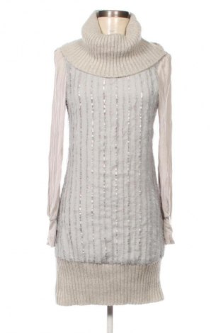 Kleid Fracomina, Größe M, Farbe Mehrfarbig, Preis € 18,99