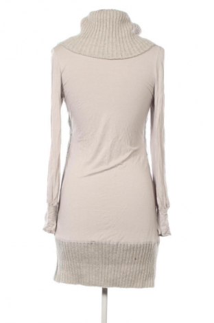 Kleid Fracomina, Größe M, Farbe Mehrfarbig, Preis € 18,99