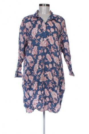 Šaty  Franco Callegari, Velikost XXL, Barva Vícebarevné, Cena  289,00 Kč