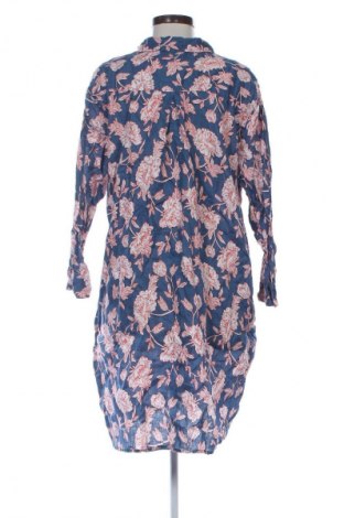 Šaty  Franco Callegari, Velikost XXL, Barva Vícebarevné, Cena  289,00 Kč