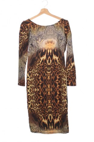 Ruha Franco Ferucci, Méret M, Szín Sokszínű, Ár 7 019 Ft