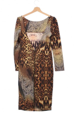 Ruha Franco Ferucci, Méret M, Szín Sokszínű, Ár 7 019 Ft