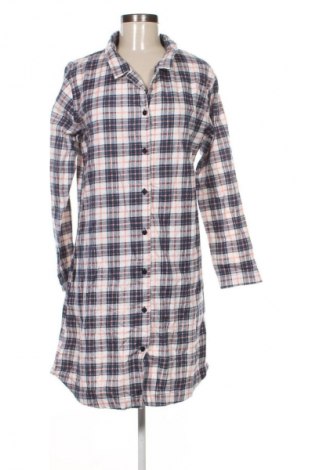 Kleid Francoise Saget, Größe XL, Farbe Mehrfarbig, Preis 16,99 €