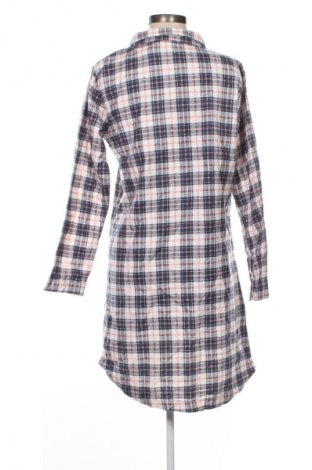 Kleid Francoise Saget, Größe XL, Farbe Mehrfarbig, Preis 16,99 €