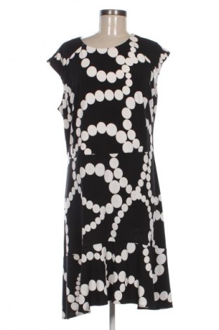 Φόρεμα Frank Lyman, Μέγεθος XXL, Χρώμα Πολύχρωμο, Τιμή 44,99 €