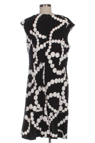 Φόρεμα Frank Lyman, Μέγεθος XXL, Χρώμα Πολύχρωμο, Τιμή 44,99 €