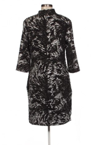 Rochie Frank Lyman, Mărime XL, Culoare Multicolor, Preț 152,99 Lei