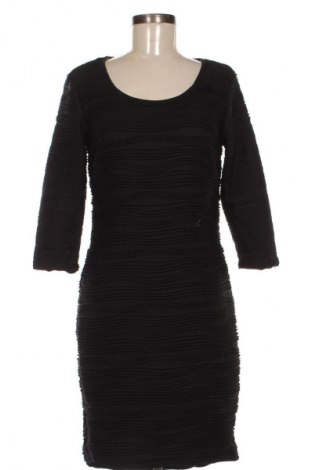 Ruha Fransa, Méret L, Szín Fekete, Ár 4 789 Ft