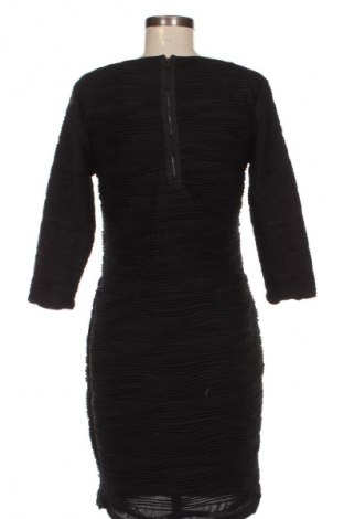 Ruha Fransa, Méret L, Szín Fekete, Ár 4 789 Ft