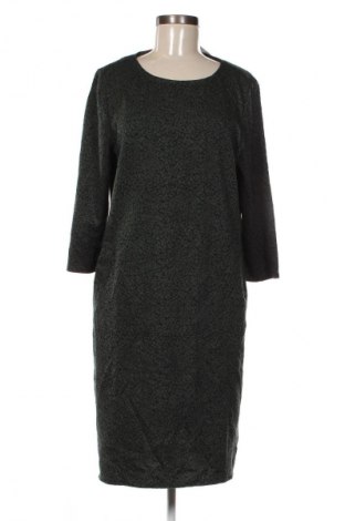 Kleid Fransa, Größe L, Farbe Mehrfarbig, Preis € 17,99