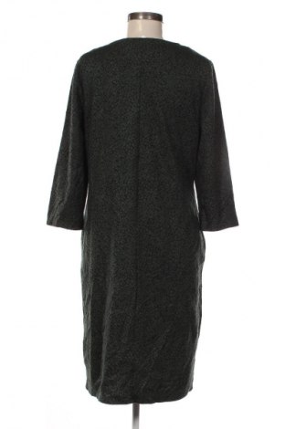 Kleid Fransa, Größe L, Farbe Mehrfarbig, Preis € 17,99