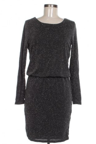 Рокля Fransa, Размер S, Цвят Черен, Цена 13,99 лв.