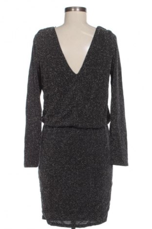 Рокля Fransa, Размер S, Цвят Черен, Цена 13,99 лв.